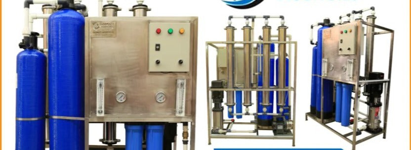 The Best Water Purification Company in Kenya – SunAfrica 0795 444 238