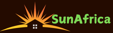 SunAfrica